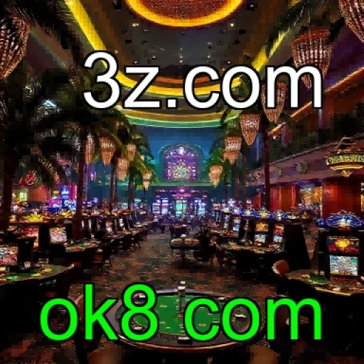 Jogos de Tabuleiro no ok8 com: Diversão e Estratégia para Todos