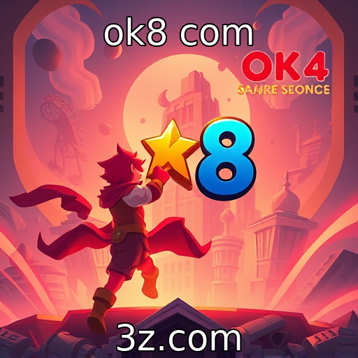 Crescimento das plataformas de jogos em nuvem