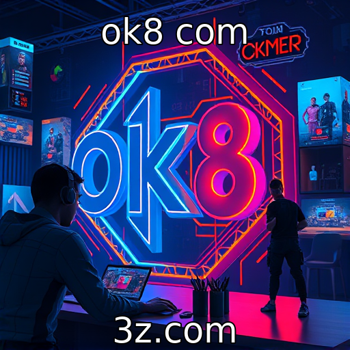 Adoção de tecnologias emergentes transforma o design de jogos