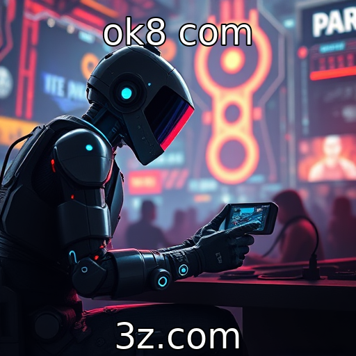 Impacto das tecnologias emergentes na criação de jogos