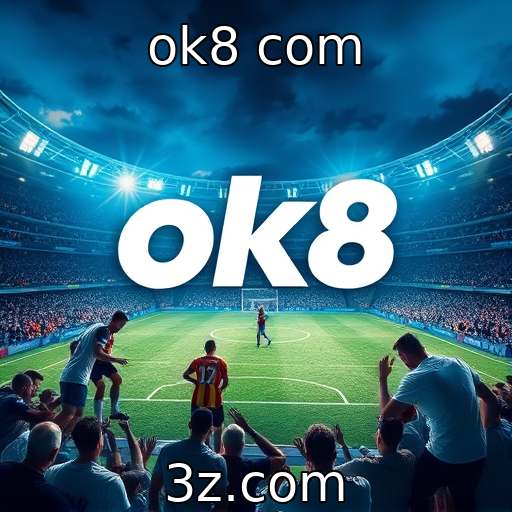 Inovação nas mecânicas de jogo e sua adesão