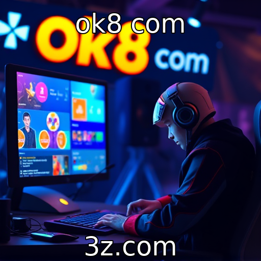 Gamificação em setores fora da indústria de jogos