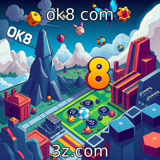 Evolução dos gráficos em jogos modernos