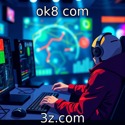 Impacto das microtransações na experiência do jogador