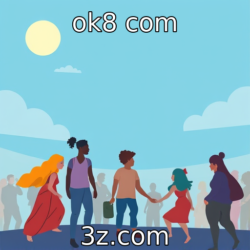 Importância da diversidade nas narrativas de jogos