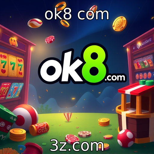 Táticas de marketing inovadoras na promoção de jogos