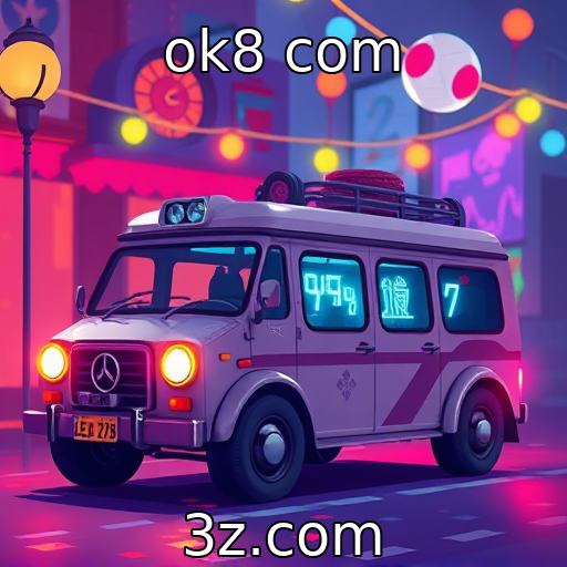 Tendências em jogos móveis para os próximos anos