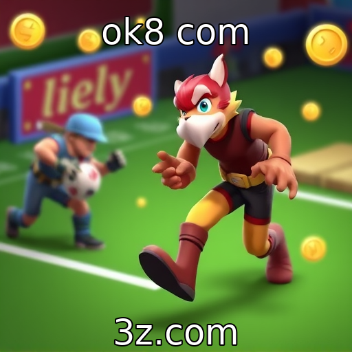 Crescimento do mercado de jogos em dispositivos móveis