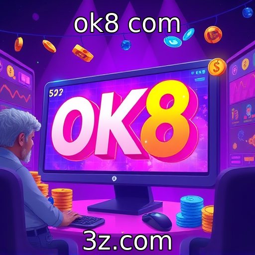 Novos modelos de monetização em jogos online