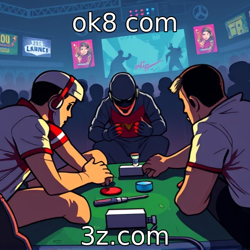 Comunidades de jogadores e seu papel no sucesso dos lançamentos