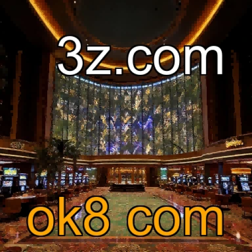 Puzzles Criativos e Desafiantes no ok8 com