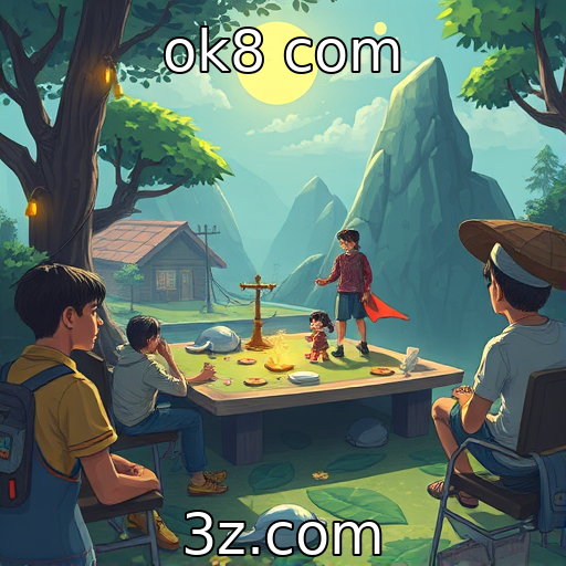 Desenvolvimento sustentável em estúdios de jogos