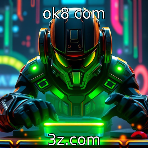 Avanços tecnológicos na produção de jogos em destaque