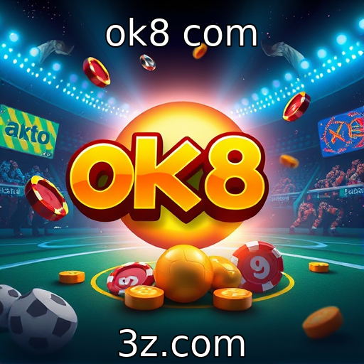 Inovações tecnológicas que transformam o design de jogos