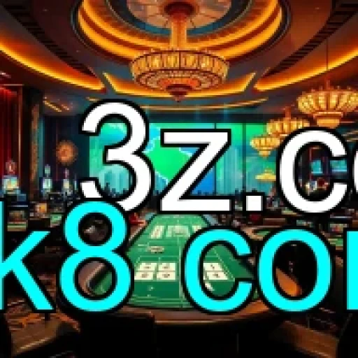 Mergulhe na Simulação com ok8 com e Descubra Novos Mundos